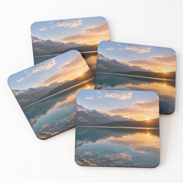 Item preview, Lake Design designed and sold by GraficDesigners.