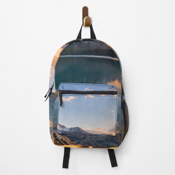Item preview, Lake Design designed and sold by GraficDesigners.