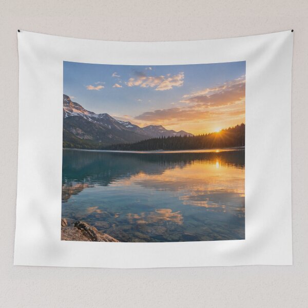 Item preview, Lake Design designed and sold by GraficDesigners.