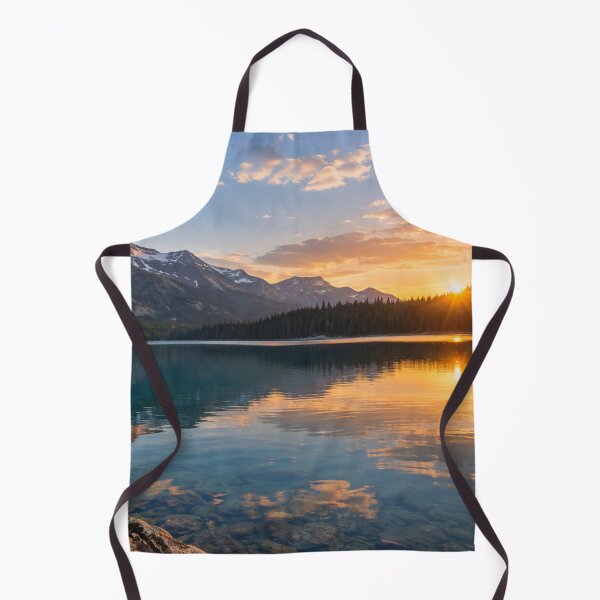 Item preview, Lake Design designed and sold by GraficDesigners.