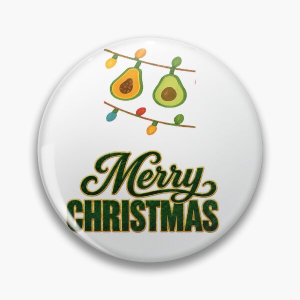 Item preview, Embrace Christmas  Unique Cheers designed and sold by annenambiro.