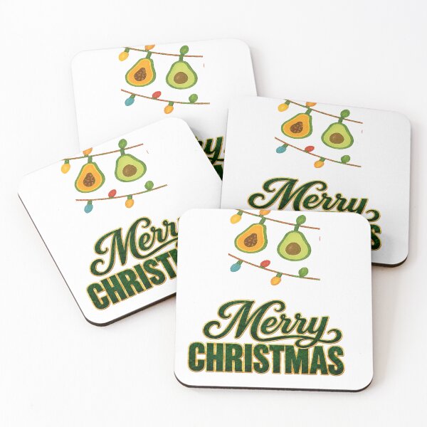 Item preview, Embrace Christmas  Unique Cheers designed and sold by annenambiro.