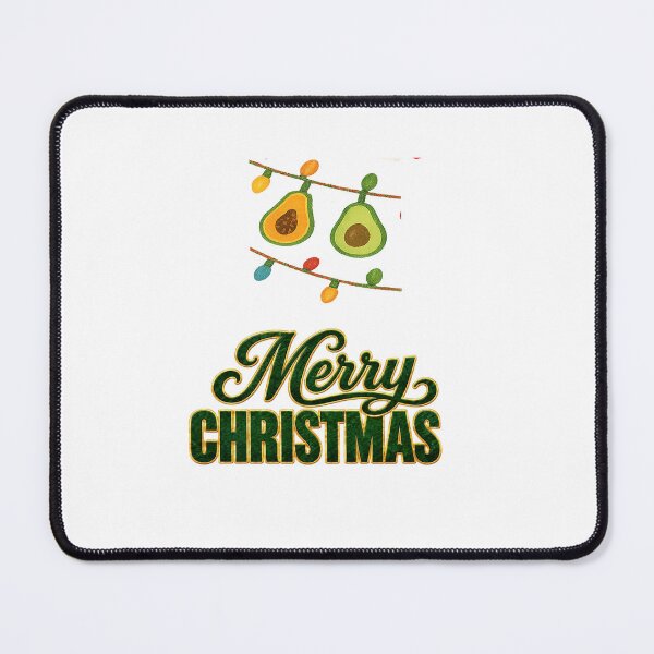 Item preview, Embrace Christmas Unique Cheers designed and sold by annenambiro.