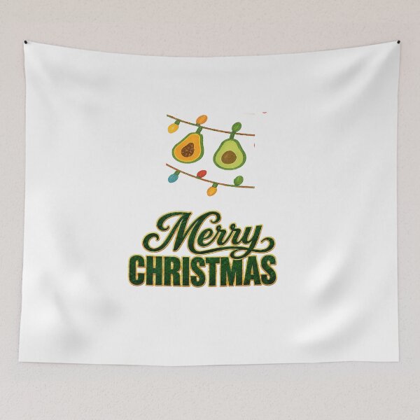Item preview, Embrace Christmas  Unique Cheers designed and sold by annenambiro.