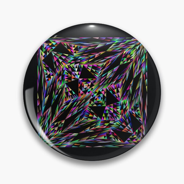 Item preview, Black Diamond 58 designed and sold by Gluecknika.