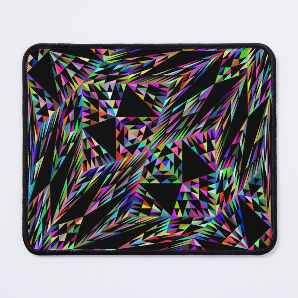 Item preview, Black Diamond 58 designed and sold by Gluecknika.