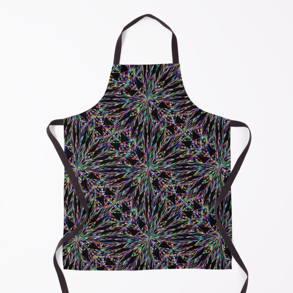 Item preview, Black Diamond 58 designed and sold by Gluecknika.