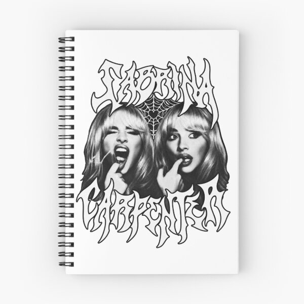 Item preview, Sabrina Carpenter designed and sold by WallHelloStore.