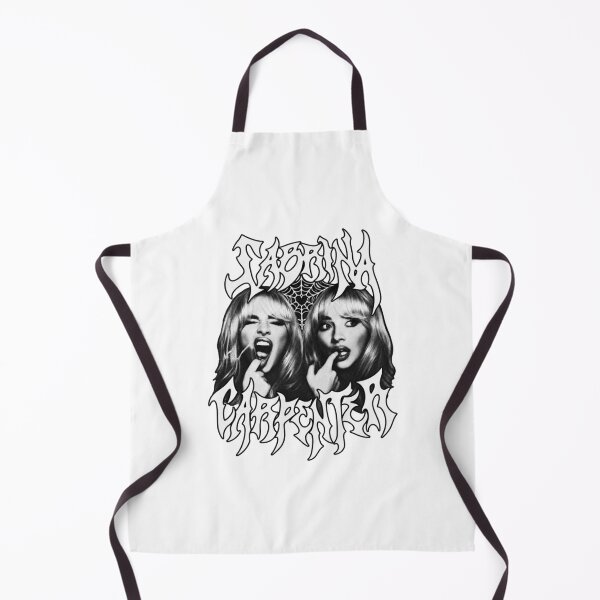 Item preview, Sabrina Carpenter designed and sold by WallHelloStore.