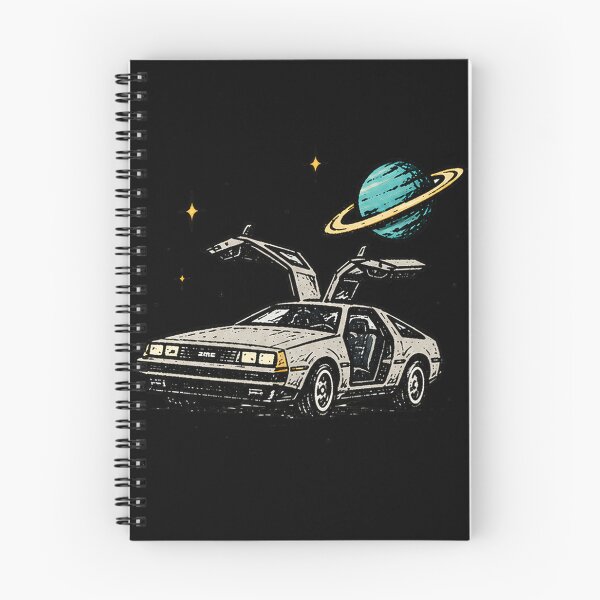 Item preview, delorean designed and sold by ADUO .