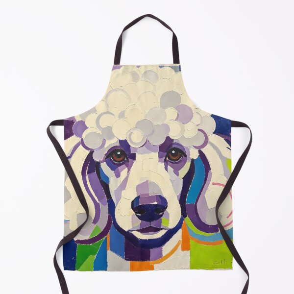 Item preview, colorful portrait designed and sold by forget45studio.