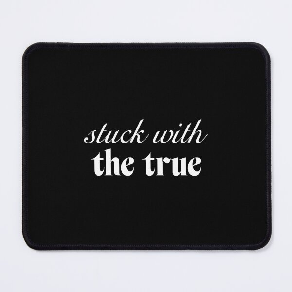 Item preview, Pick with the true designed and sold by SpilloDesign.