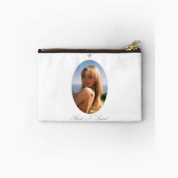 Item preview, Sabrina Carpenter Short N Sweet Portrait designed and sold by WallHelloStore.
