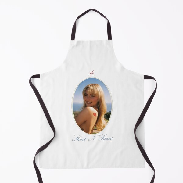 Item preview, Sabrina Carpenter Short N Sweet Portrait designed and sold by WallHelloStore.