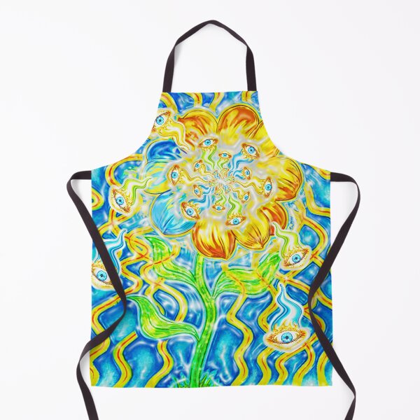 Item preview, AlchemensionalPlant designed and sold by Klaus Bremner (Autotelic Art).