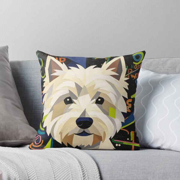 Item preview, colorful portrait designed and sold by forget45studio.