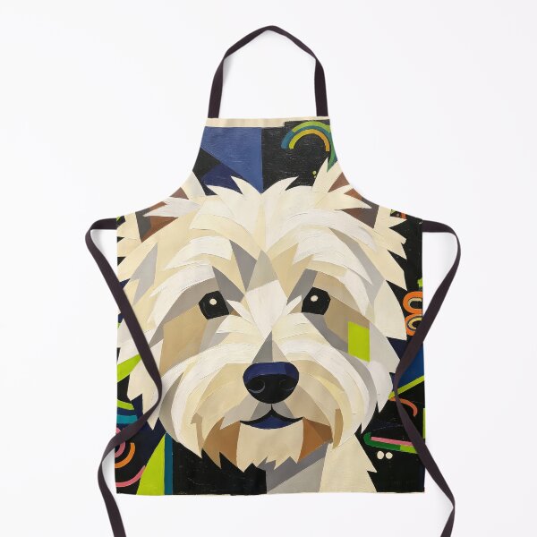 Item preview, colorful portrait designed and sold by forget45studio.