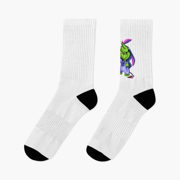 Item preview, Friends Grinch  designed and sold by Glenamadyn.