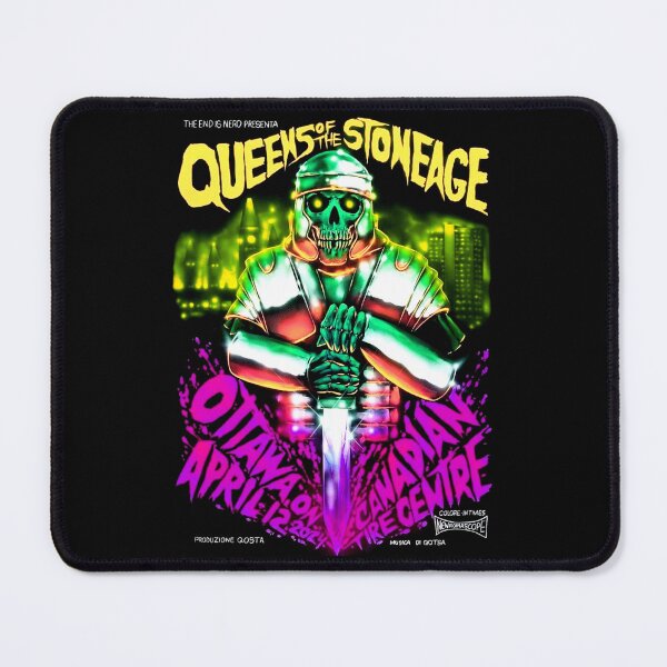 Item preview, Czarface designed and sold by Skozr.