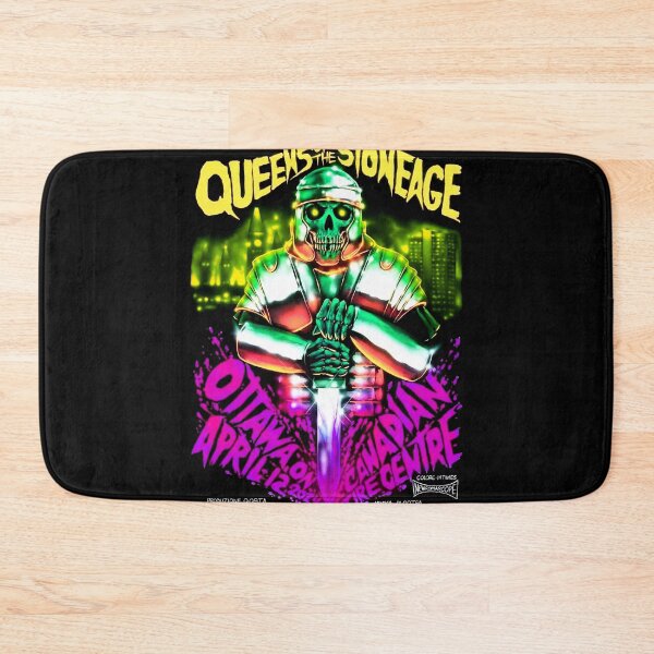 Item preview, Czarface designed and sold by Skozr.
