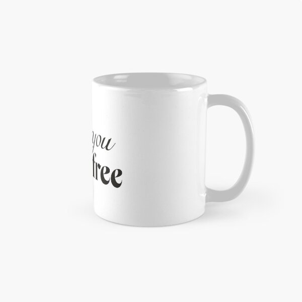 Item preview, Don't you want free designed and sold by SpilloDesign.