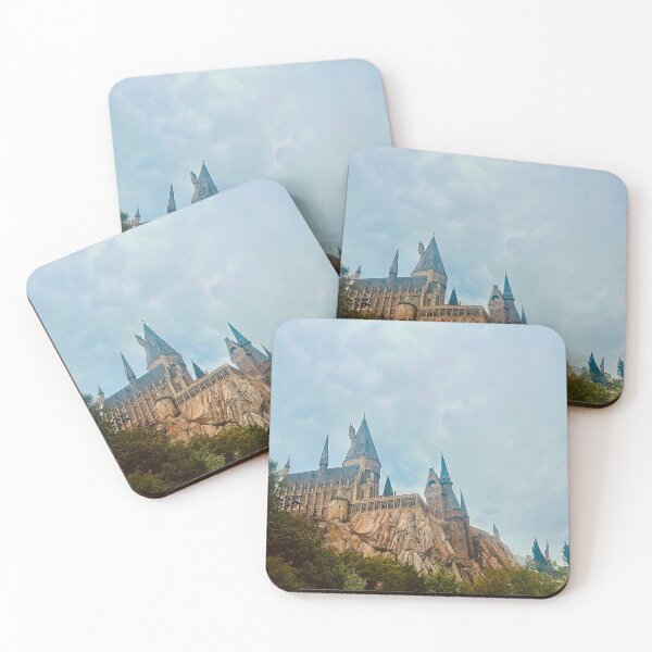 Item preview, No muggles  designed and sold by LumiaDesigns by Jordyn.