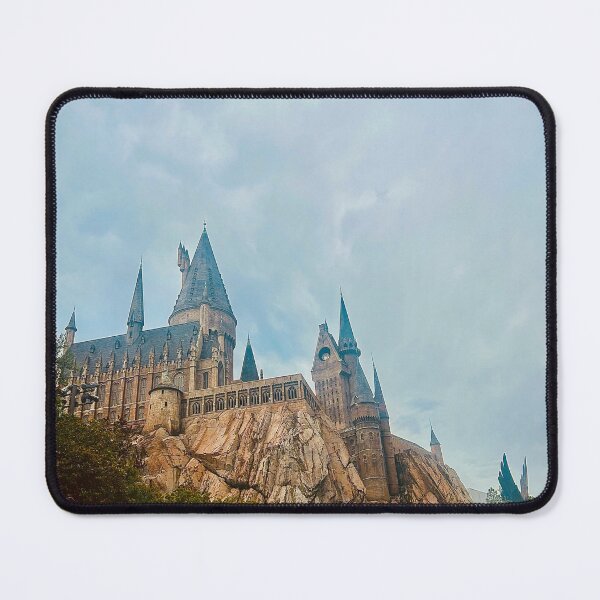 Item preview, No muggles  designed and sold by LumiaDesigns by Jordyn.