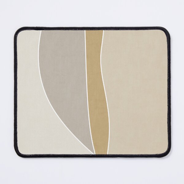 Item preview, Between Curves designed and sold by Claudia Dias.