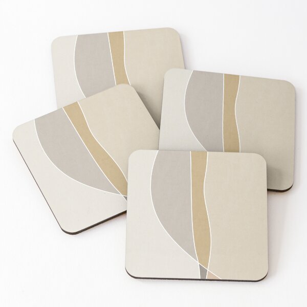 Item preview, Between Curves designed and sold by Claudia  Dias.