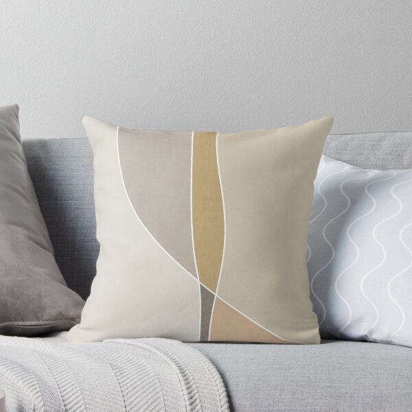 Item preview, Between Curves designed and sold by Claudia  Dias.