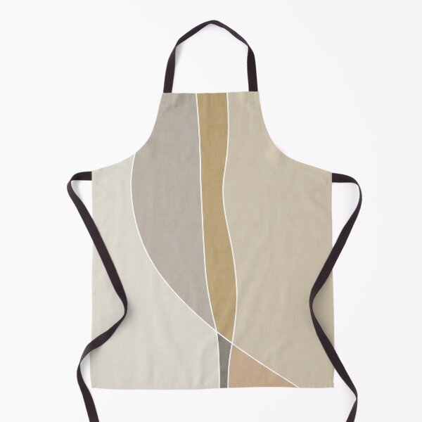 Item preview, Between Curves designed and sold by Claudia  Dias.