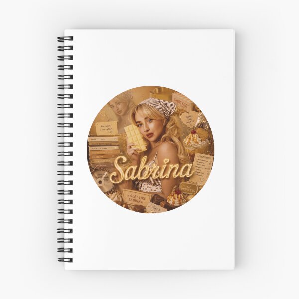 Item preview, Sabrina Carpenter Short n Sweet Pop designed and sold by WallHelloStore.