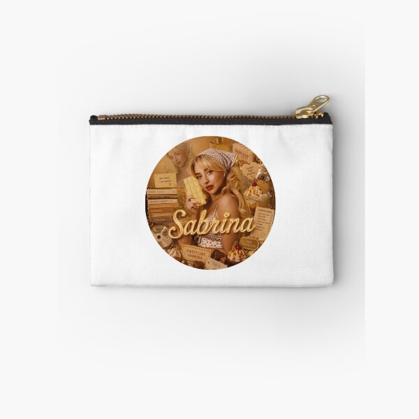 Item preview, Sabrina Carpenter Short n Sweet Pop designed and sold by WallHelloStore.