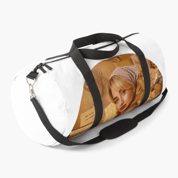 Item preview, Sabrina Carpenter Short n Sweet Pop designed and sold by WallHelloStore.