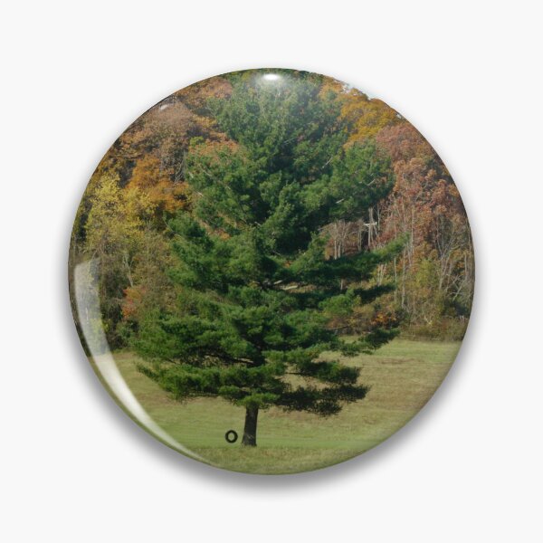 Item preview, Tire Swing I designed and sold by OHPhotography.