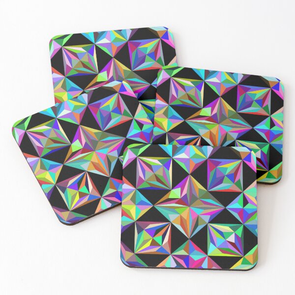 Item preview, Black Diamond 59 designed and sold by Gluecknika.