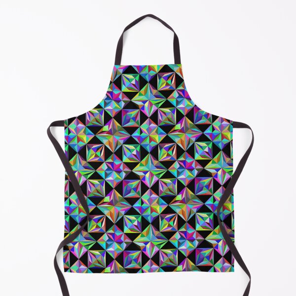 Item preview, Black Diamond 59 designed and sold by Gluecknika.