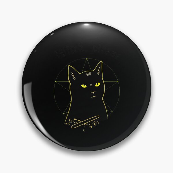 Item preview, Copy of It's A Sp0oky Time Halloween designed and sold by Dazzle-TeesUS.