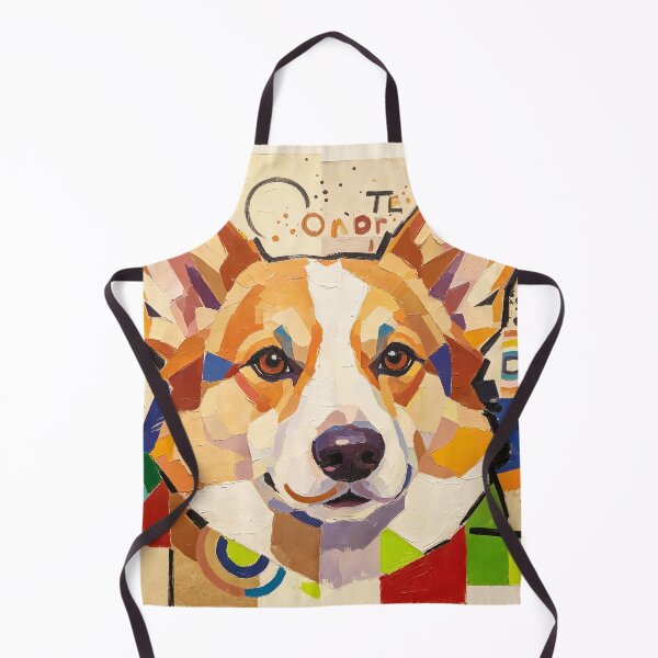 Item preview, colorful portrait designed and sold by forget45studio.
