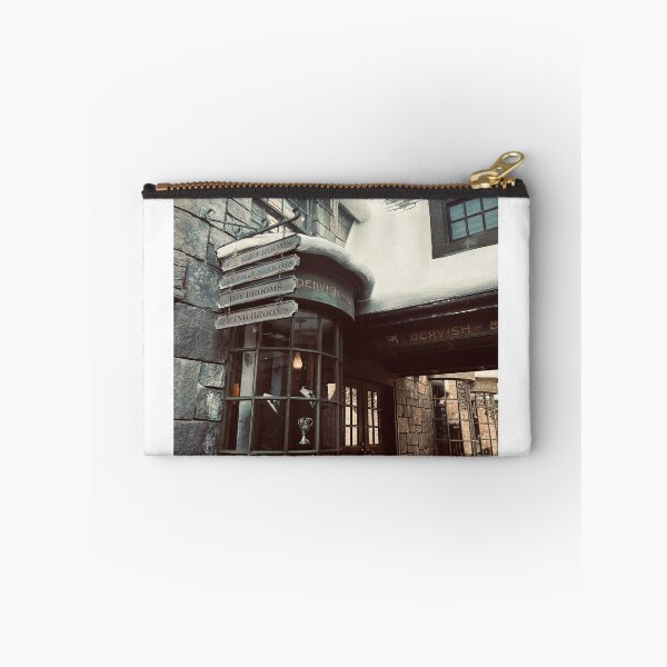 Item preview, Wizarding post office designed and sold by LumiaDesigns by Jordyn.