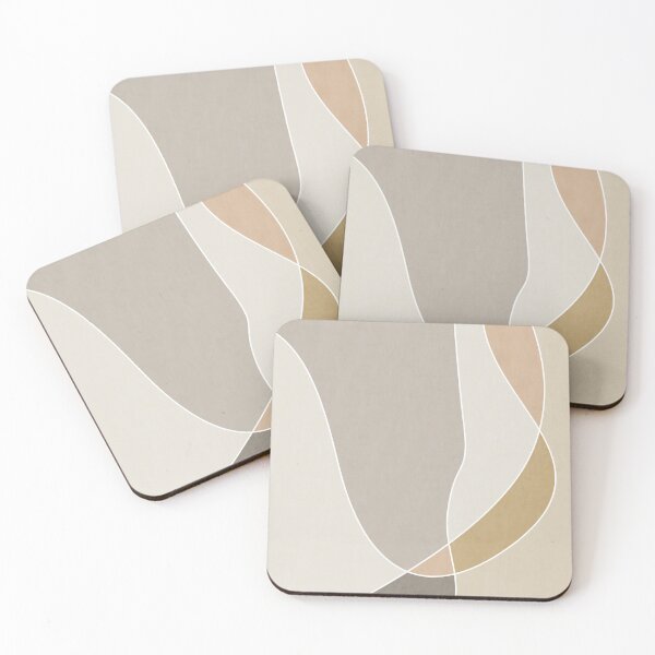 Item preview,  Between Curves II designed and sold by Claudia  Dias.