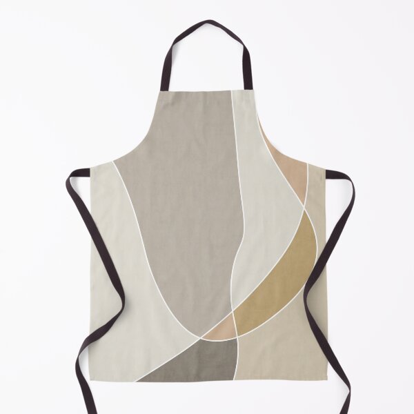 Item preview,  Between Curves II designed and sold by Claudia  Dias.