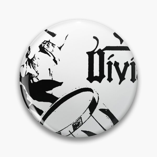 Item preview, Joy Division Vintage Logo designed and sold by CitiesonWalls.