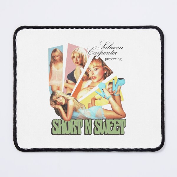 Item preview, Sabrina Carpenter Vintage designed and sold by WallHelloStore.