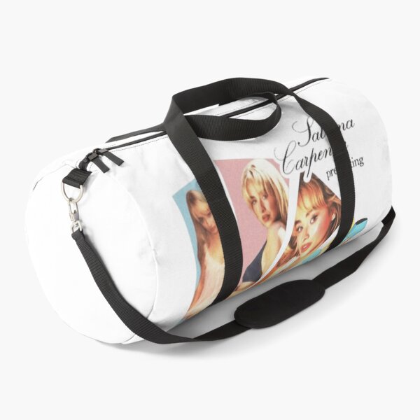Item preview, Sabrina Carpenter Vintage designed and sold by WallHelloStore.