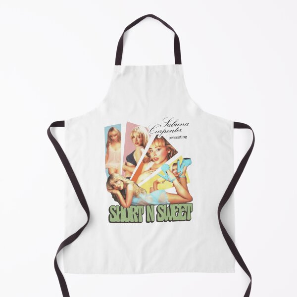 Item preview, Sabrina Carpenter Vintage designed and sold by WallHelloStore.