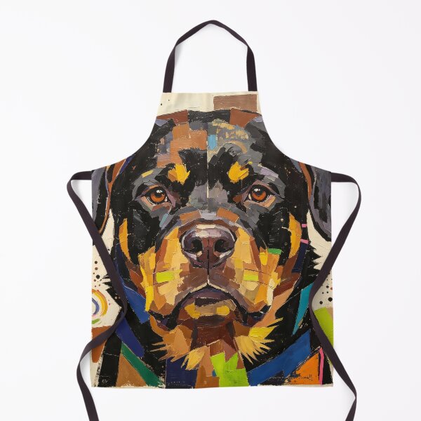 Item preview, colorful portrait designed and sold by forget45studio.