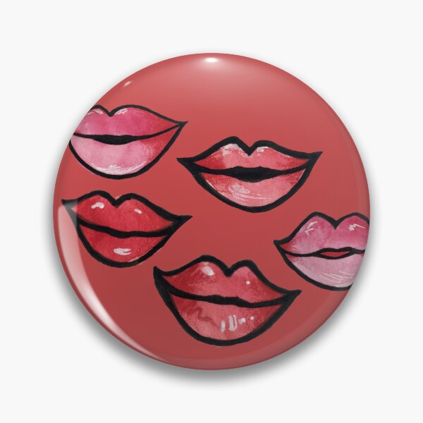 Item preview, Kisses designed and sold by lacychenault.