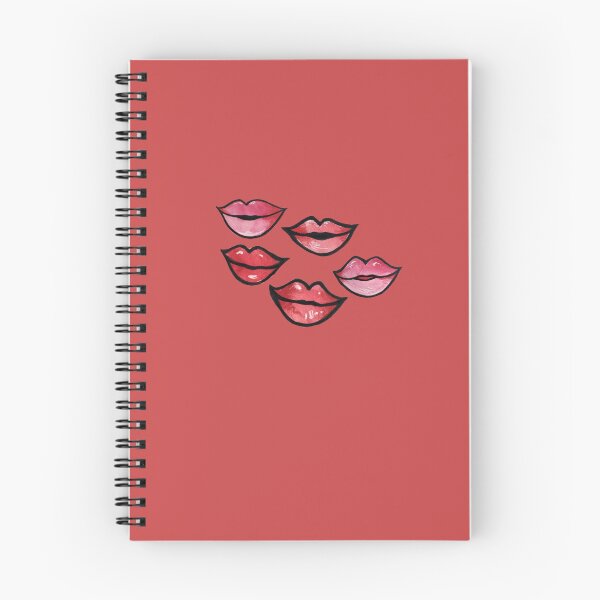 Item preview, Kisses designed and sold by lacychenault.
