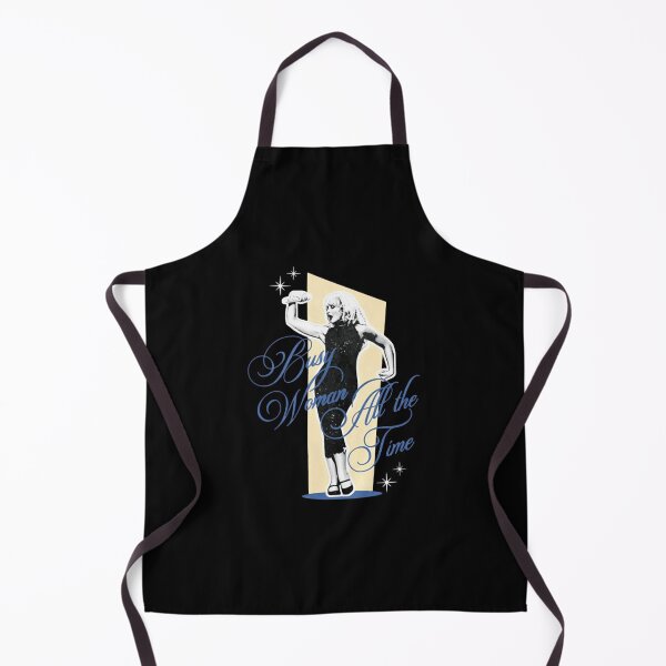 Item preview, Sabrina Carpenter Busy Woman All The Time designed and sold by WallHelloStore.